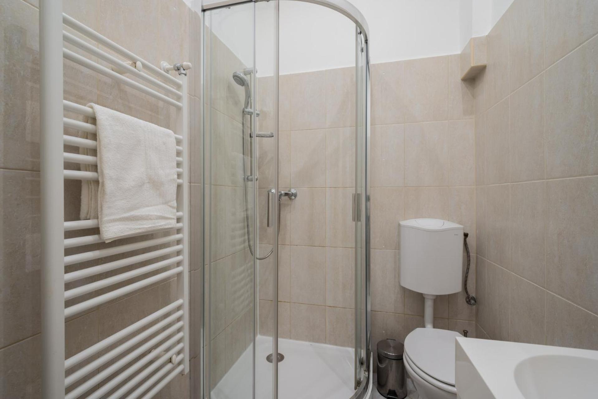 Deluxe And Cozy City Center Suite For 8Ppl Budapest Ngoại thất bức ảnh