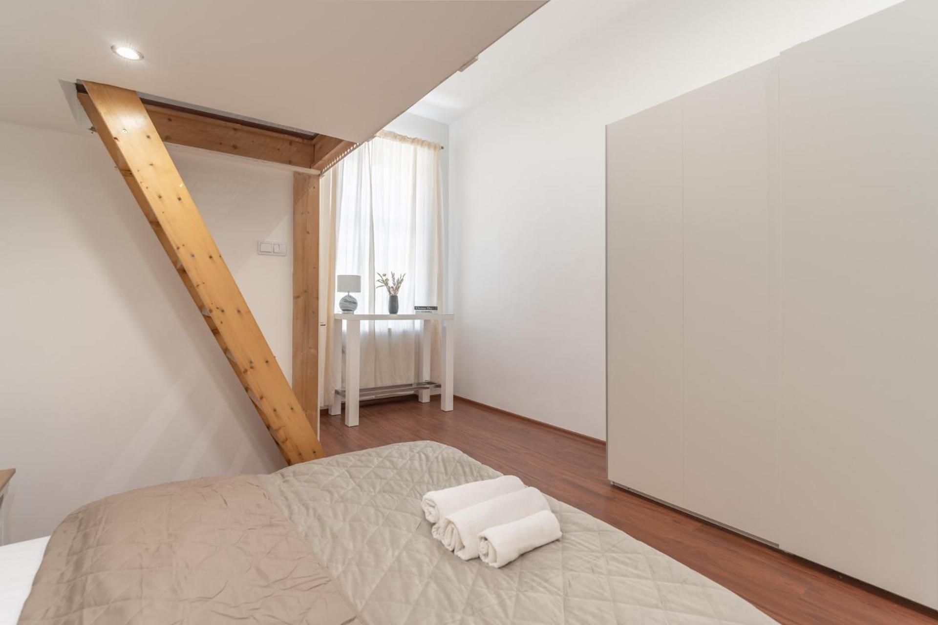 Deluxe And Cozy City Center Suite For 8Ppl Budapest Ngoại thất bức ảnh