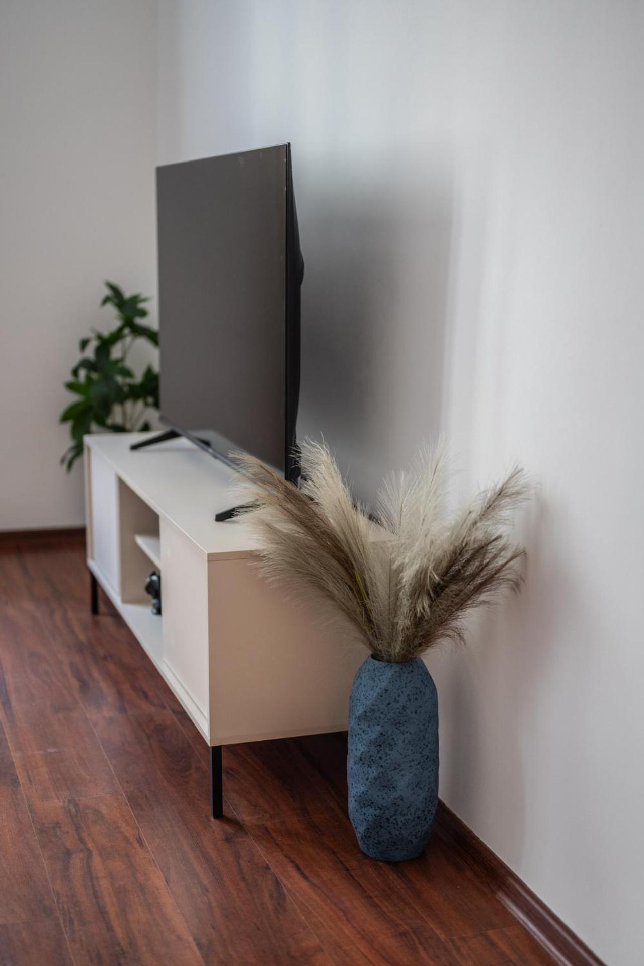 Deluxe And Cozy City Center Suite For 8Ppl Budapest Ngoại thất bức ảnh