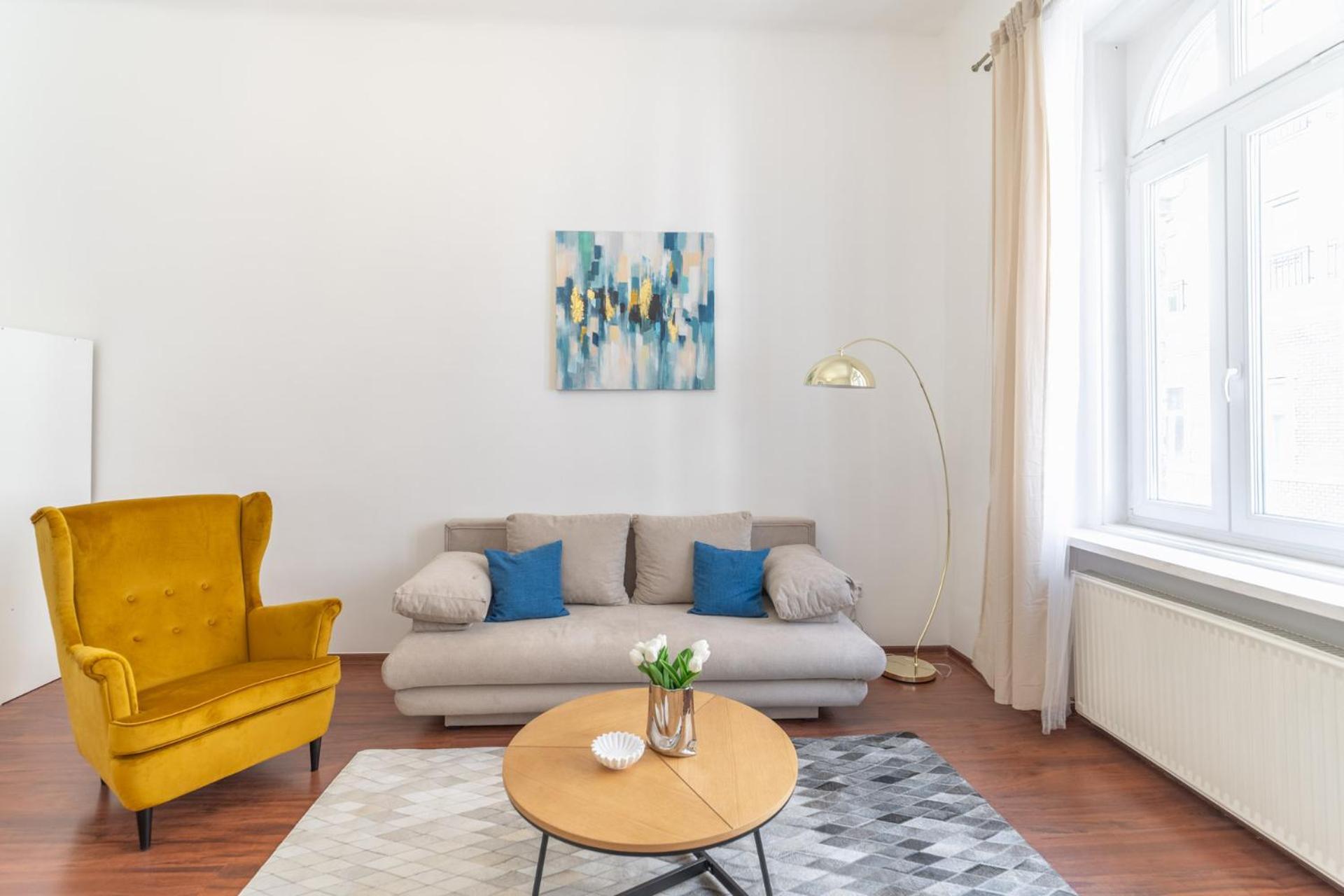 Deluxe And Cozy City Center Suite For 8Ppl Budapest Ngoại thất bức ảnh